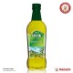 Kristal 500 Ml Olive Oil
