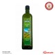 Kristal 750 Ml Olive Oil Kristal 750 Ml Olive Oil