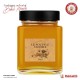 Le Souffle 500 Gr D Adorre Nr 5 Blossom Honey Le Souffle 500 Gr D Adorre Nr 5 Blossom Honey