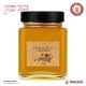 Le Souffle 500 Gr D Adorre Nr 5 Blossom Honey