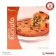 Lezza 145 Gr Special Kunafah Lezza 145 Gr Special Kunafah