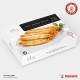 Lezza 480 Gr 12 Pcs Feta Cheese Rolls Lezza 480 Gr 12 Pcs Feta Cheese Rolls