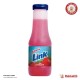 Link 200 Ml Strawberry Flavored Drink