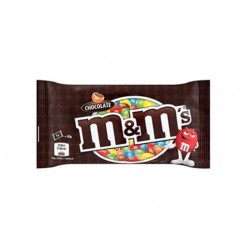 M And M Chocolate 45G