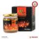 Maccun Plus 240 Gr Honey Herbal Paste Maccun Plus 240 Gr Honey Herbal Paste
