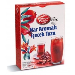 Malatya Pomegranate Flavoured Drink 100g