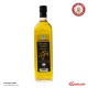 Marmarabirlik 1000 Ml Extra Virgin Olive Oil 