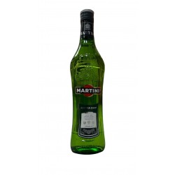 Martini Extra Dry 75cl