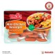 Melis 300 Gr Mini Beef Chicken Cocktail Sausage Melis 300 Gr Mini Beef Chicken Cocktail Sausage