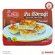 Melis 700 Gr Pastry Borek With Potato Filling Hand Made