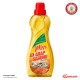 Miss 500 Ml Arab Soap Miss 500 Ml Arab Soap