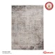 Montana 3718 80 Cm X 150 Cm Brown, BAKKALIM UK Montana 3718 80 Cm X 150 Cm Brown