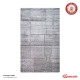 Montana 3920 160 Cm X 230 Cm Grey, BAKKALIM UK Montana 3920 160 Cm X 230 Cm Grey