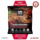Mr Koko 125 Gr Kokorech Mr Koko 125 Gr Kokorech