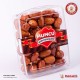 Mumcu Kuruyemis 400 Gr Silverberry Mumcu Kuruyemis 400 Gr Silverberry