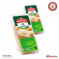 Muratbey 200 Gr String Cheese