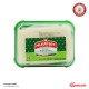 Muratbey 300 Gr Classic White Cheese 