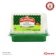 Muratbey 600 Gr Classic White Cheese
