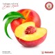 Nectarin Peach 1 Pieces Nectarin Peach 1 Pieces