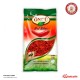 Oncu 1000 Gr Hot Pepper Flakes Oncu 1000 Gr Hot Pepper Flakes