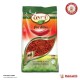 Oncu 200 Gr Isot Hot Pepper Flakes Oncu 200 Gr Isot Hot Pepper Flakes