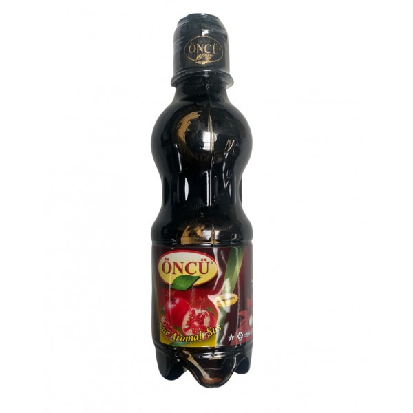 Oncu Pomegranate Sauce 330g