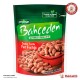 Peyman Bahceden 120 Gr Osmaniye Type Peanuts Roasted And Salted Peyman Bahceden 120 Gr Osmaniye Type Peanuts Roasted And Salted