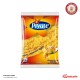 Piyale 500 Gr Lumachine Rigate Pasta Piyale 500 Gr Lumachine Rigate Pasta