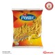Piyale 500 Gr Penne Rigate Pasta Piyale 500 Gr Penne Rigate Pasta