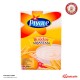 Piyale 200 Gr Wheat Starch, BAKKALIM UK Piyale 200 Gr Wheat Starch