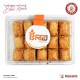 RBJ 400 Gr Traditional Walnut Classic Baklava RBJ 400 Gr Traditional Walnut Classic Baklava