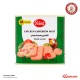 Robert 340 Gr Chicken Salami Robert 340 Gr Chicken Salami