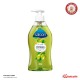 Saloon 400 Ml Olive Liquid Hand Soap 