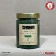 Sea Moss Gel Spirulina Ashwaganoha St Lucia 314 Ml Sea Moss Gel Spirulina Ashwaganoha St Lucia 314 Ml