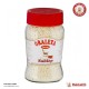Sebahat 320 Gr Sahlep Sebahat 320 Gr Sahlep