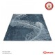 Sehrazat 160 Cm X 230 Cm 2986 Caimas, BAKKALIM UK Sehrazat 160 Cm X 230 Cm 2986 Caimas
