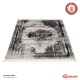 Sehrazat 80 Cm X 150 Cm 8200 Caimas, BAKKALIM UK Sehrazat 80 Cm X 150 Cm 8200 Caimas