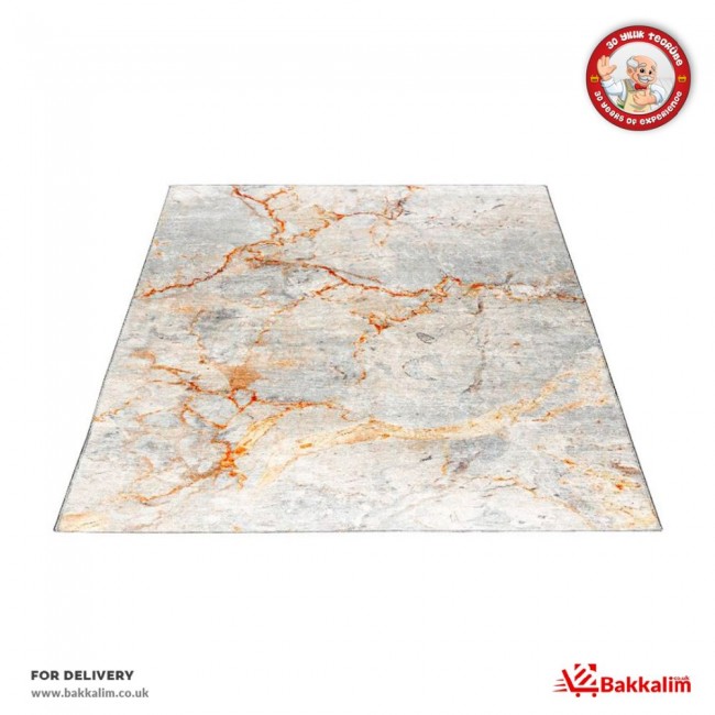Sehrazat 80 Cm X 300 Cm 8100 Caimas, BAKKALIM UK Sehrazat 80 Cm X 300 Cm 8100 Caimas