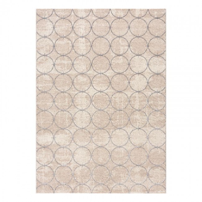 Sehrazat LARA 701 200 Cm X 290 Cm, BAKKALIM UK Sehrazat LARA 701 200 Cm X 290 Cm