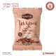 Sekeroglu 100 Gr Turkish Coffee Medium Roasted Sekeroglu 100 Gr Turkish Coffee Medium Roasted