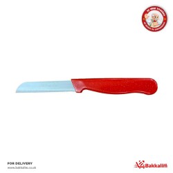 Solingen Turkish Fruit Knives