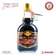 Suntat 680 Gr Carob Concetrate Suntat 680 Gr Carob Concetrate