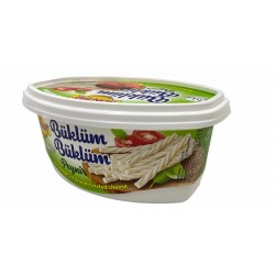 Suntat Büklüm Büklüm Peynir 500 Gr