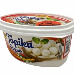 Suntat Topika Peynir 500 Gr