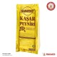 Suntat Kashkaval Cheese 750g Suntat Kashkaval Cheese 750g