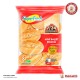 SuperFresh 300 Gr Mini Baguettes Bread 8 Pcs SuperFresh 300 Gr Mini Baguettes Bread 8 Pcs