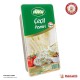 Sutas 200 Gr Shallal Cheese Sutas 200 Gr Shallal Cheese