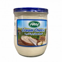 Sutas Cream Cheese 300gr