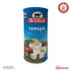 Sutdiyari 1000 Gr Soft White Feta Cheese Less Fat Sutdiyari 1000 Gr Soft White Feta Cheese Less Fat