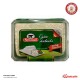 Sutdiyari 350 Gr Feta Cheese Sutdiyari 350 Gr Feta Cheese